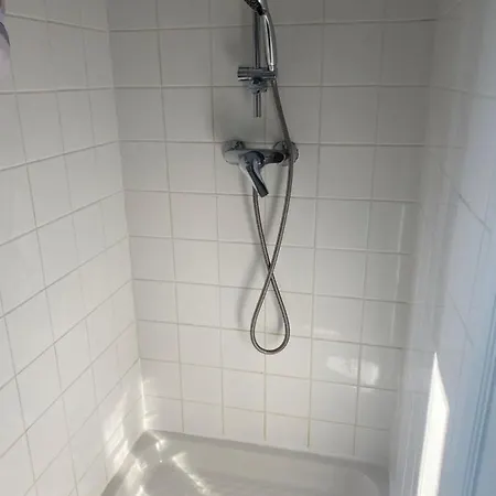 Lejlighed Mury 12 Strasbourg