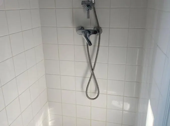 Apartman Mury 12 Strasbourg