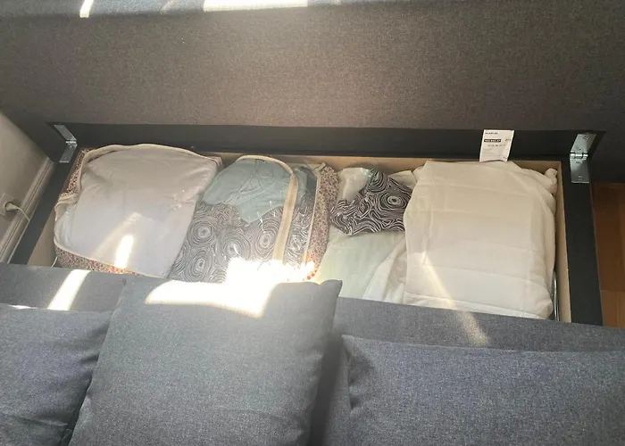 Mury 12 * Strasbourg